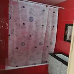 Boubou's Place Apartman