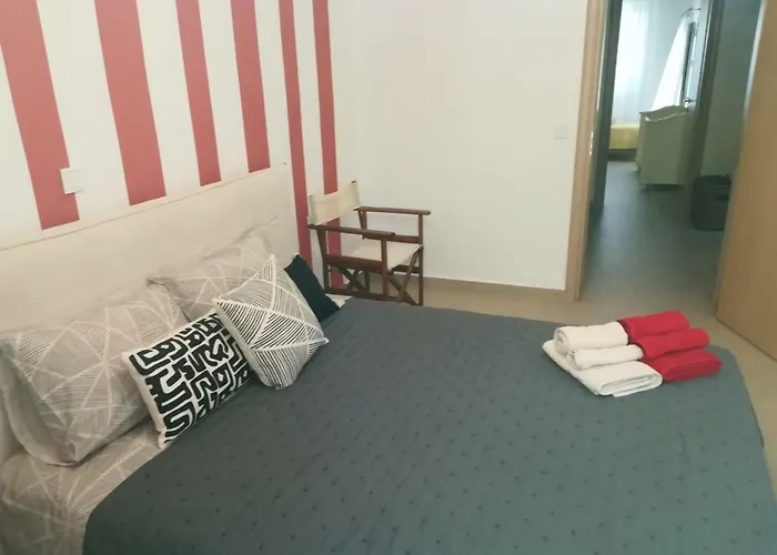Boubou's Place