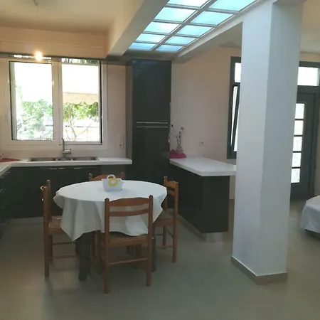 16 κυβέλου *